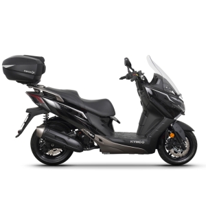 TOP MASTER KYMCO X-TOWN...