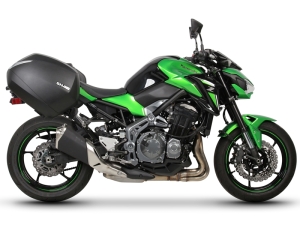 3P SYSTEM KAWASAKI Z900