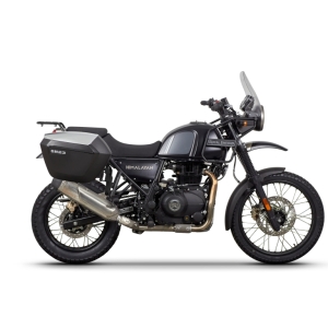 3P SYSTEM ROYAL ENFIELD...