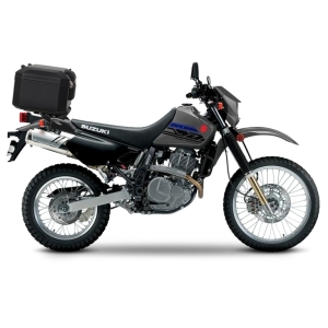 TOP MASTER SUZUKI DR650