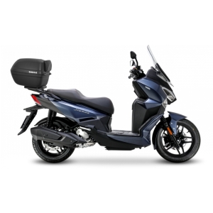 TOP MASTER SYM JOYRIDER 300