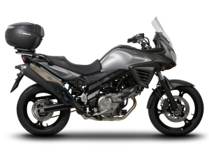 TOP MASTER SUZUKI V-STROM 650