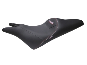 ASIENTO CONFORT HONDA CBR...