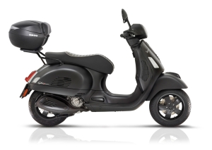 TOP MASTER PIAGGIO VESPA...