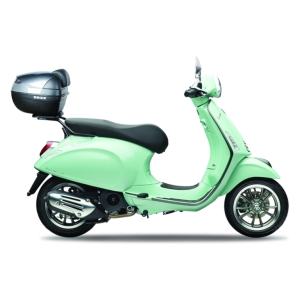 TOP MASTER VESPA PRIMAVERA/...