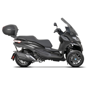 TOP MASTER PIAGGIO MP3...