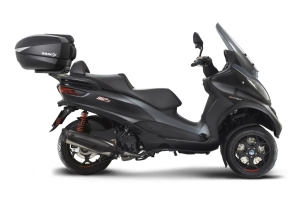 TOP MASTER PIAGGIO MP3...