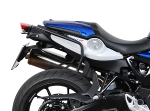 3P SYSTEM BMW F800 R