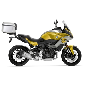 TOP MASTER BMW F900R/XR