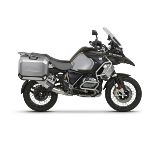 4P SYSTEM BMW R1200/R1250GS...