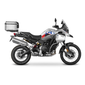 TOP MASTER BMW F900GS/...