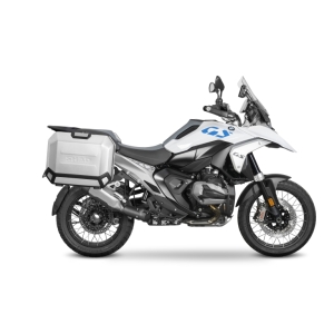 4P SYSTEM BMW R1300GS