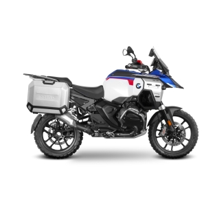 4P SYSTEM BMW R1300GS...