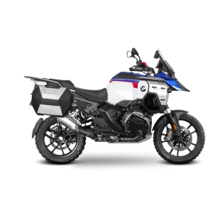 3P SYSTEM BMW R1300GS...