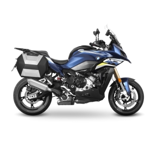 3P SYSTEM BMW S1000XR