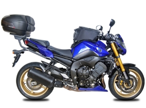 TOP MASTER YAMAHA FZ8