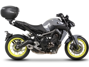 TOP MASTER YAMAHA MT 09