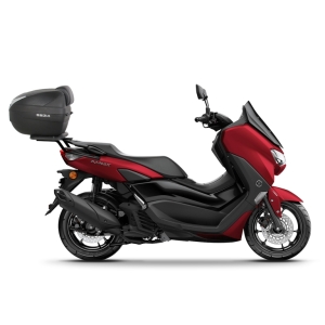 TOP MASTER YAMAHA NMAX 125