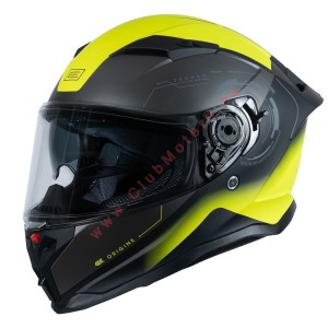 CASCO ORIGINE FORCE TECHNO...