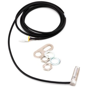 ARA-WSSR - kit cableado ARA