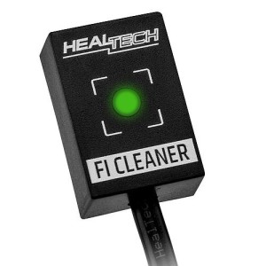 FIC-H01 - FI Cleaner Honda 1