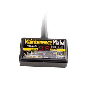 MM-BM1 - Maintenance Mate...