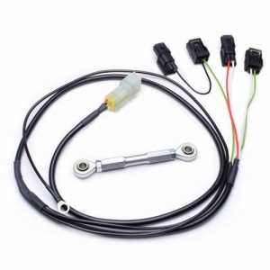 Cable QuickShifter easy -...