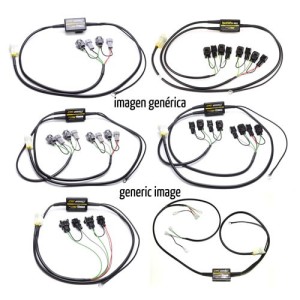 QSX-F2A - Cable...