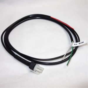 X-TRE Power Box Cable -...