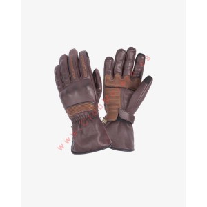 Guantes Lyon Man