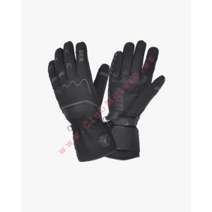 Guantes Touring Man