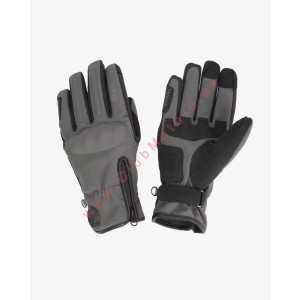 Guantes Iceland Man