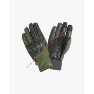 Guantes Artic