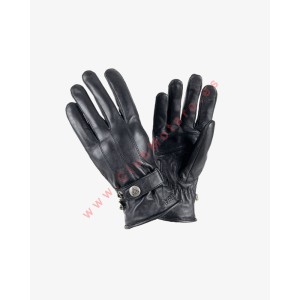 Guantes Elegant Man