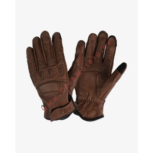 Guantes Pilot II Man