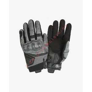 Guantes Tokio Man