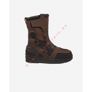 Bota Tour Unisex