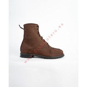 Botas Troten III