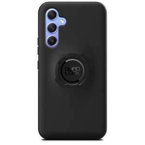 Funda de teléfono QUAD LOCK...