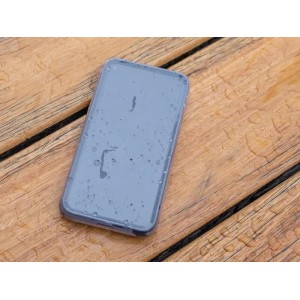 Funda impermeable para...