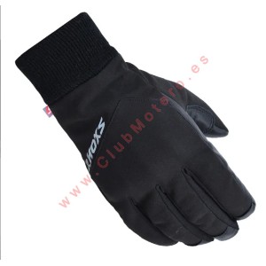 Guantes de invierno Rhoxs,...