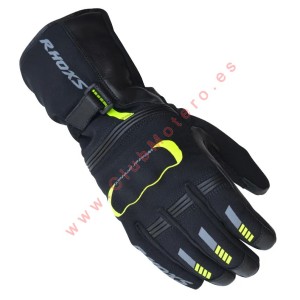 Guantes de invierno Rhoxs,...