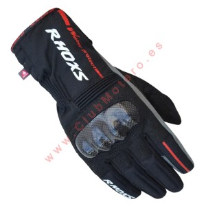 Guantes de invierno Rhoxs...