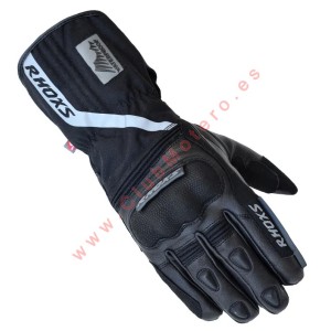 Guantes de invierno Rhoxs...