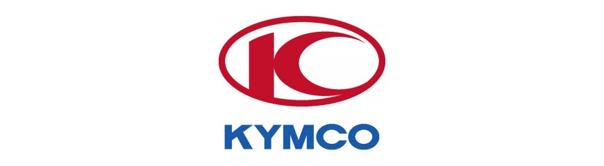 Tapas de depósito PUIG para Kymco