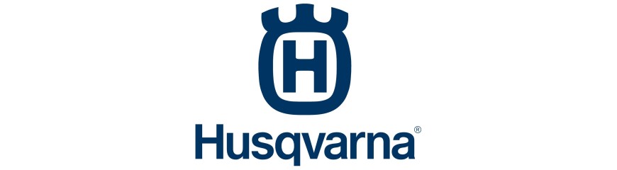 Karter España - Productos para Husqvarna