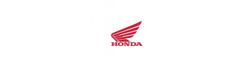 Escapes SC Project para Honda