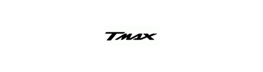 Todos los productos del fabricante Polini para la moto Yamaha Tmax 530 ( 2017 - 2019 ) en ClubMotero.es