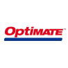 Optimate