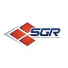 SGR